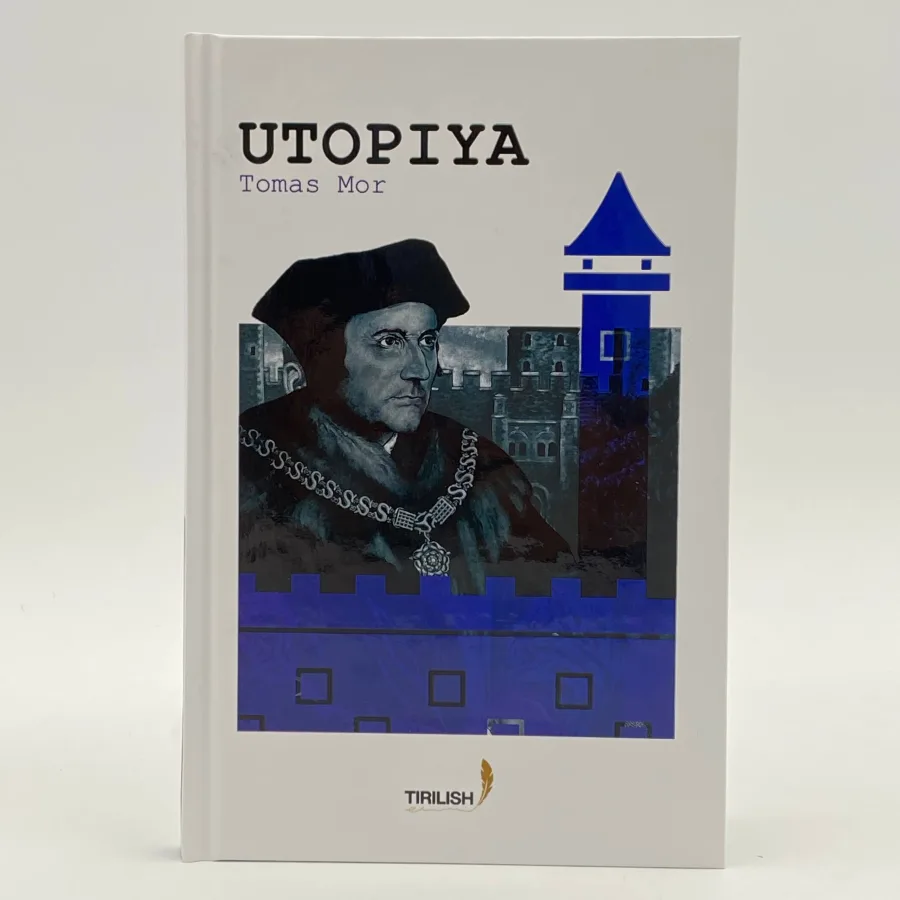 Utopiya