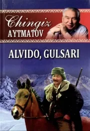 Alvido, Gulsari