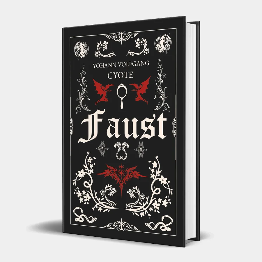 Faust