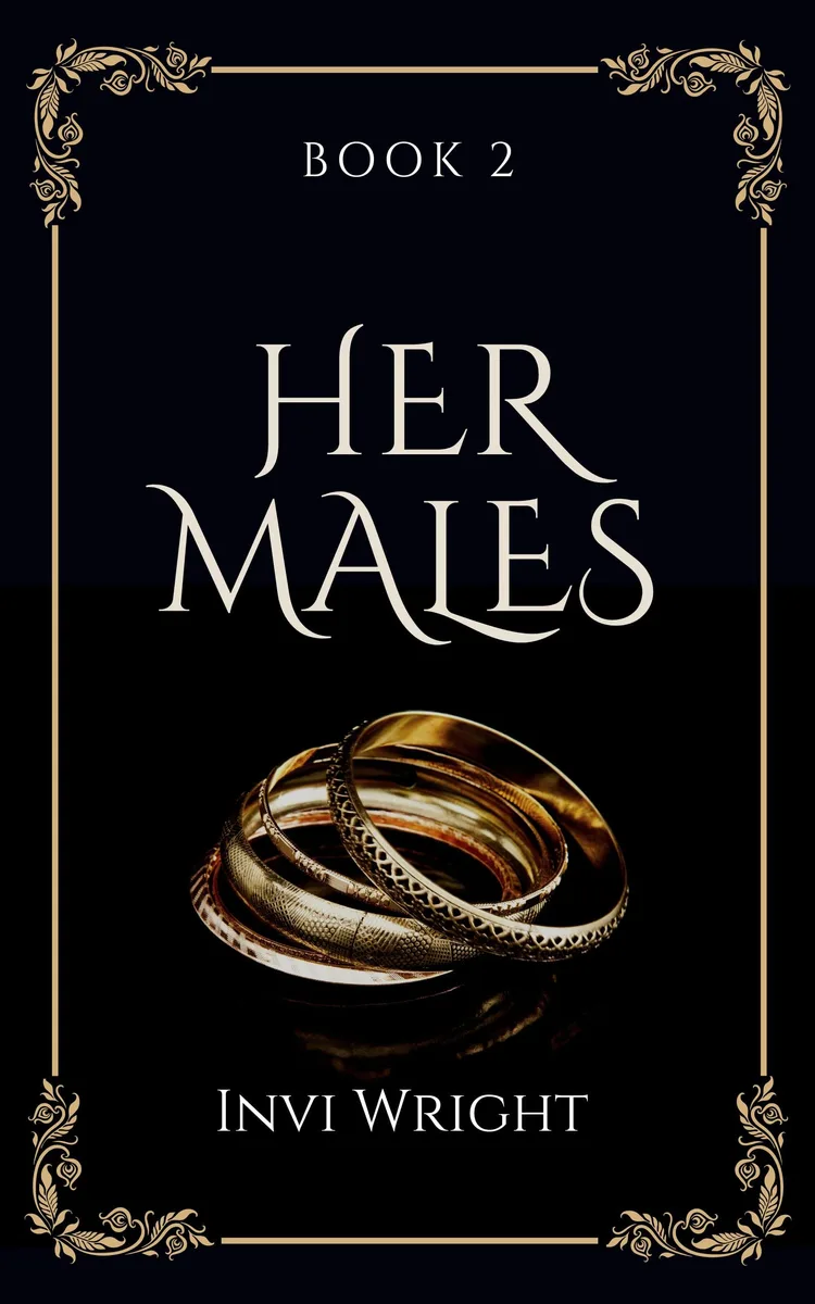 Her Males
